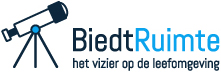 BiedtRuimte