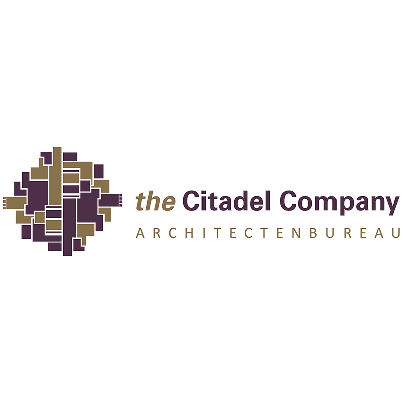 logo_citadel_company